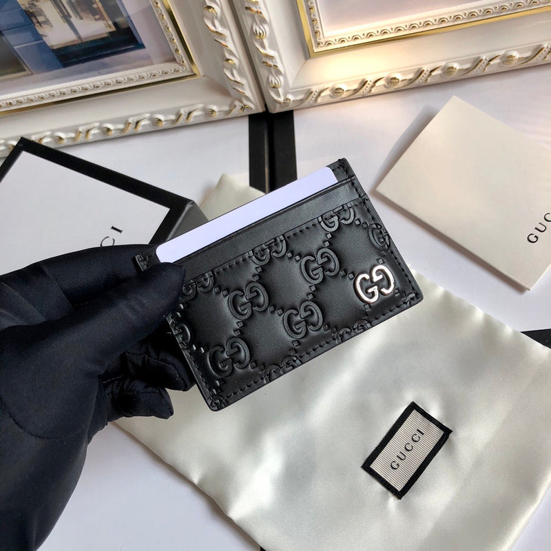 Glami - GUKI Wallets - 005