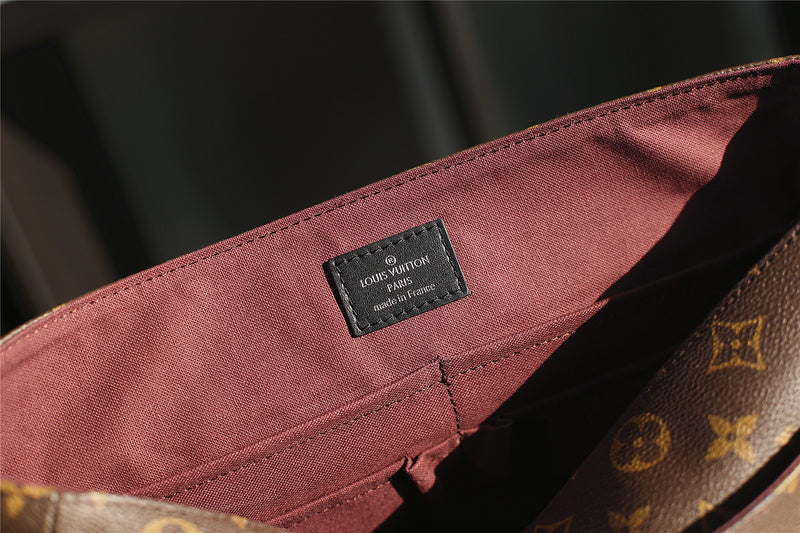 Glami Fashion Lu-Vi bags - 10413