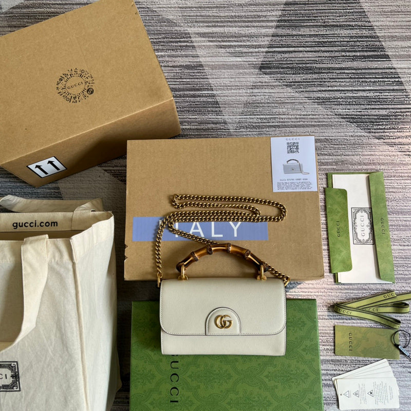 Glami - Glami Bags - 1626