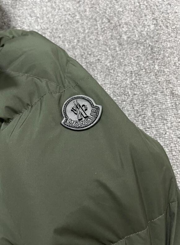 SAMC - Mix Jackets - 202
