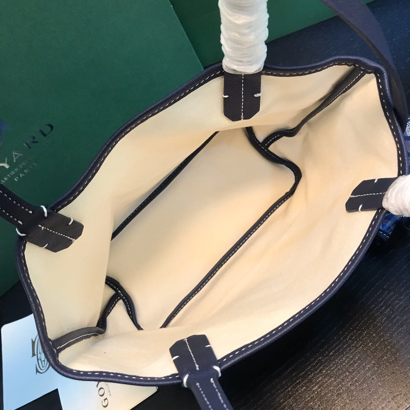 Glamy - GYO Bags - 1056