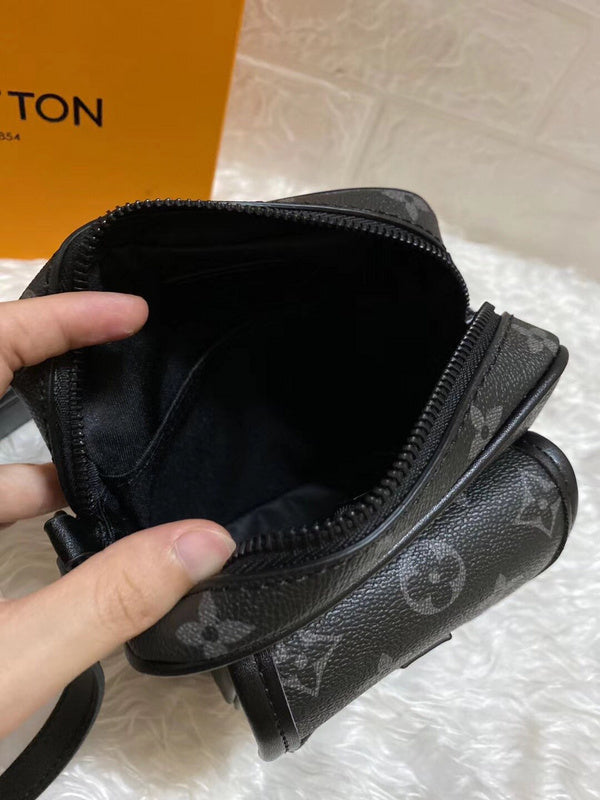 Glami- Glami- Lu-Vi bags - 3931