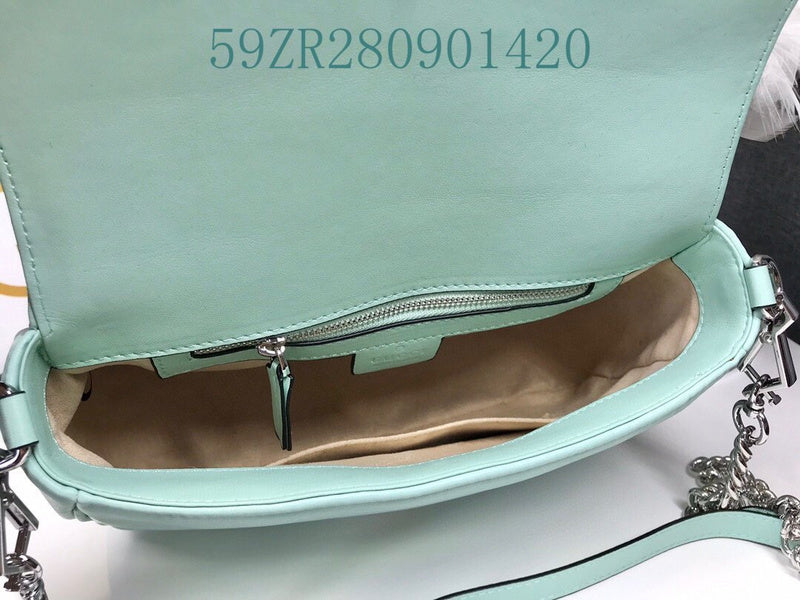 Glami Fashion - GCI Bags - 10530