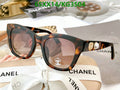 SAMC - CHL Glasses - 043