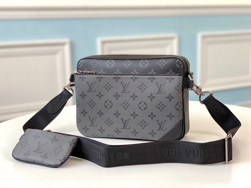 Glami- Glami- Lu-Vi bags - 3313