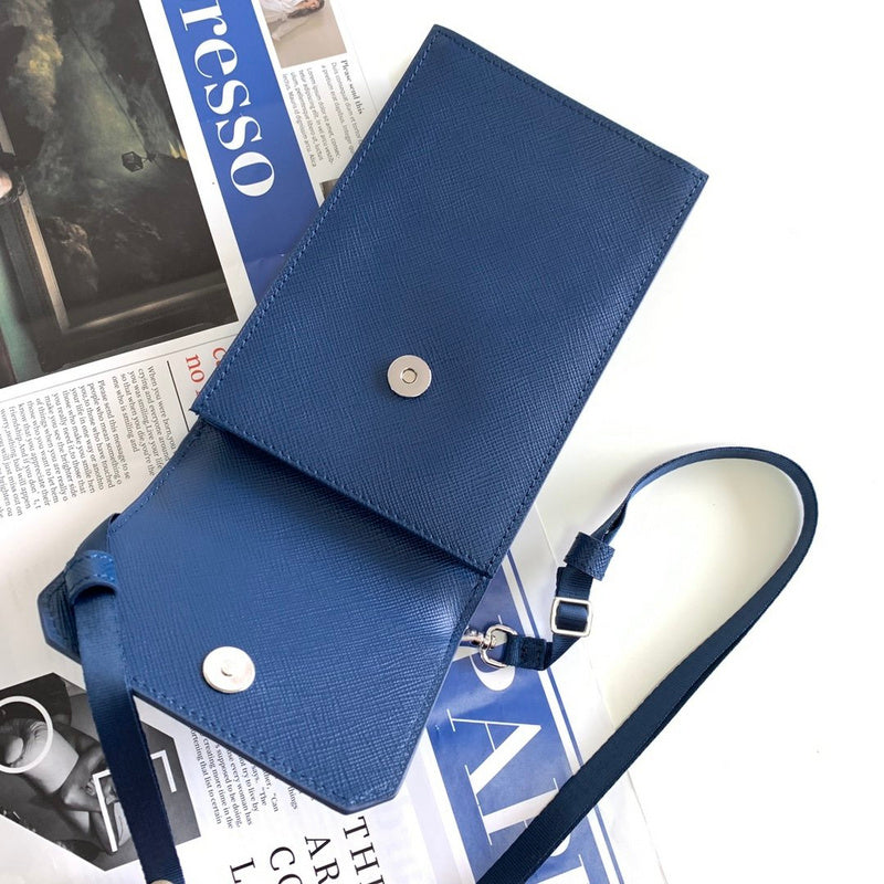 Glami-i - Phone Bags - 085
