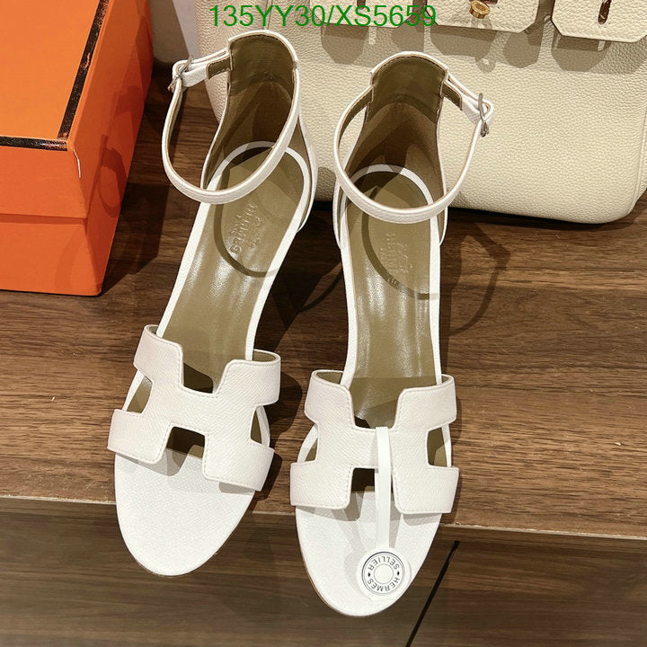 SAMC - HMS Women Shoes - 367