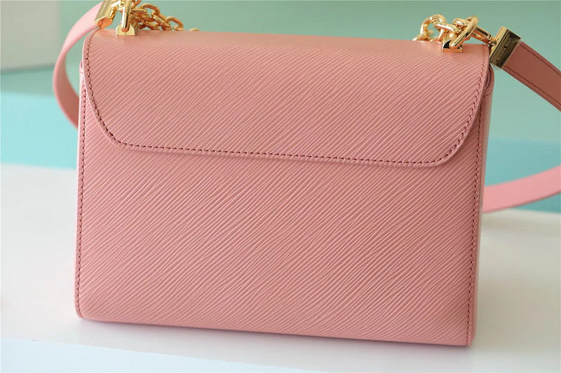 Glami - LUV Bags - 543