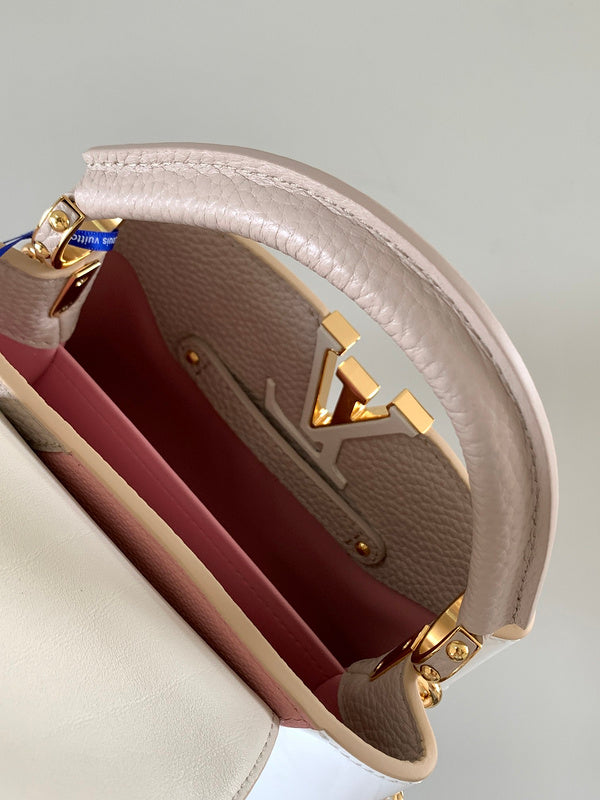 Glamy - LOV Bags - 1234