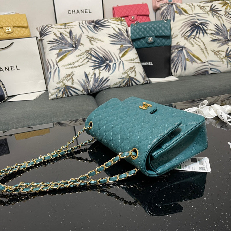 glamy - CHL Bags - 3269