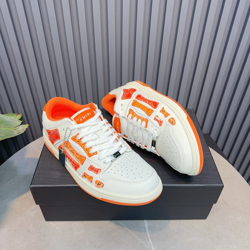 Glami - AMIR Women Shoes - 137