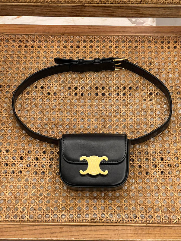 Glami - COL Bags - 026