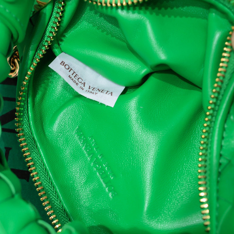 Glami-i - BOV Lady Bags - 123