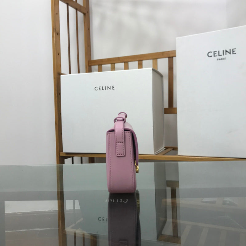 Glami - COL Bags - 070