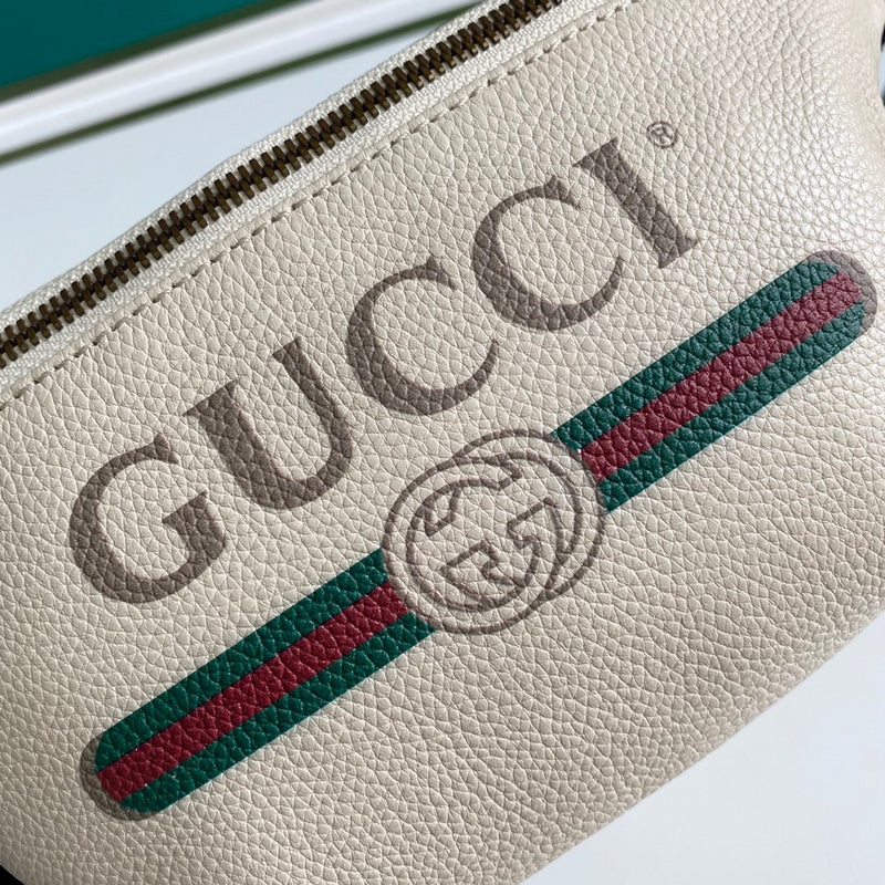 GUI2 Bags - Luxurious Bags  1311