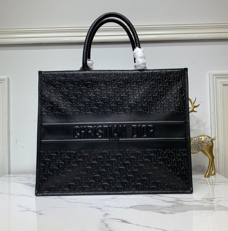SAMCC - DOR Bags - 405