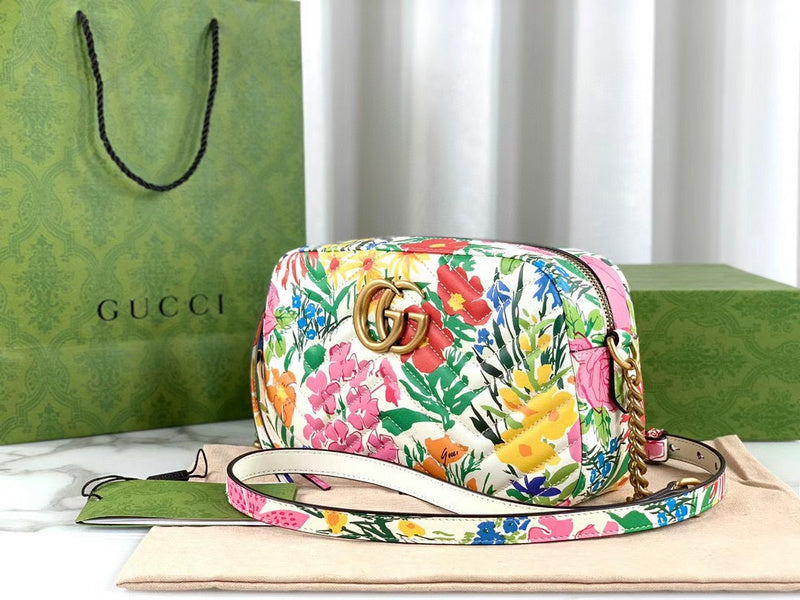 GUI2 Bags - Luxurious Bags  1188