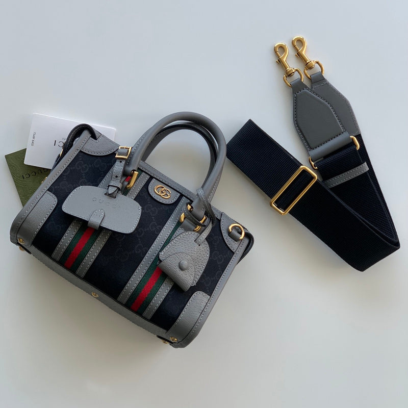 Glami Fashion - GCI Bags - 12551