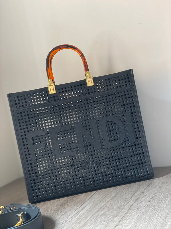 Glami - GlamiE Bags - 250