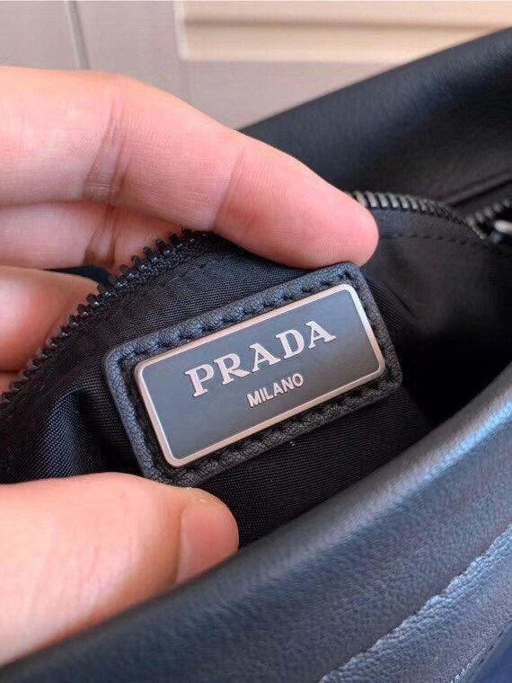 Satchel Bags - PDA Bags - 1891