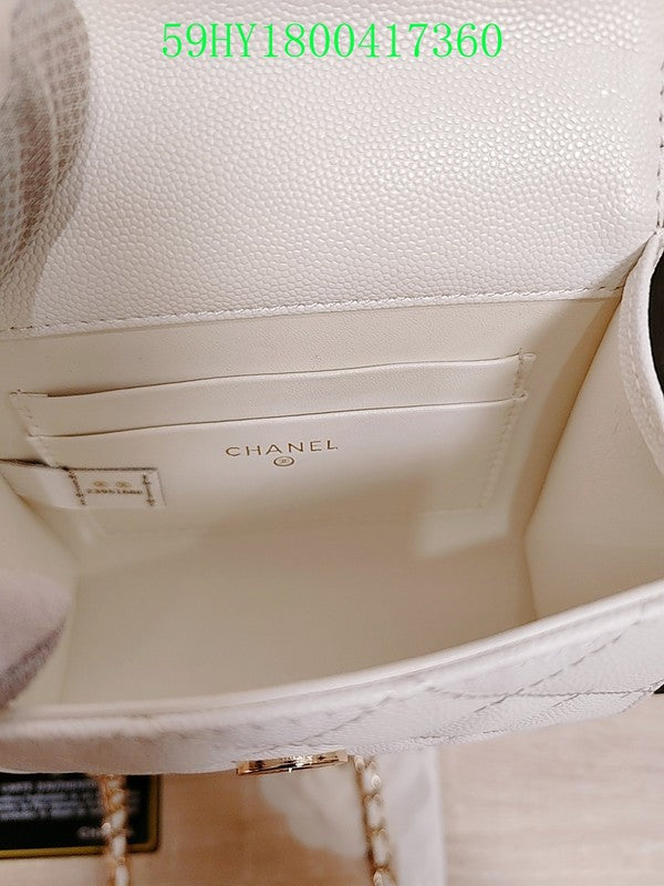 Glami - CHL Bags - 1089