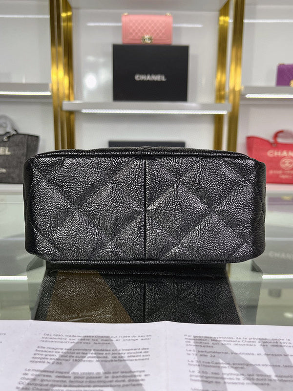 glamy - CHL Bags - 3339