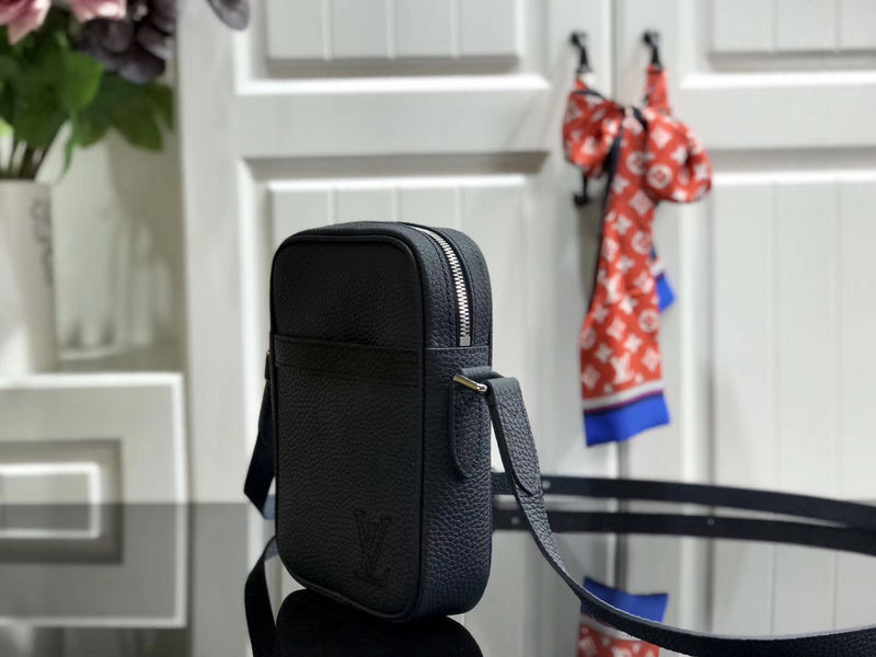 Glami- Glami- Lu-Vi bags - 2989