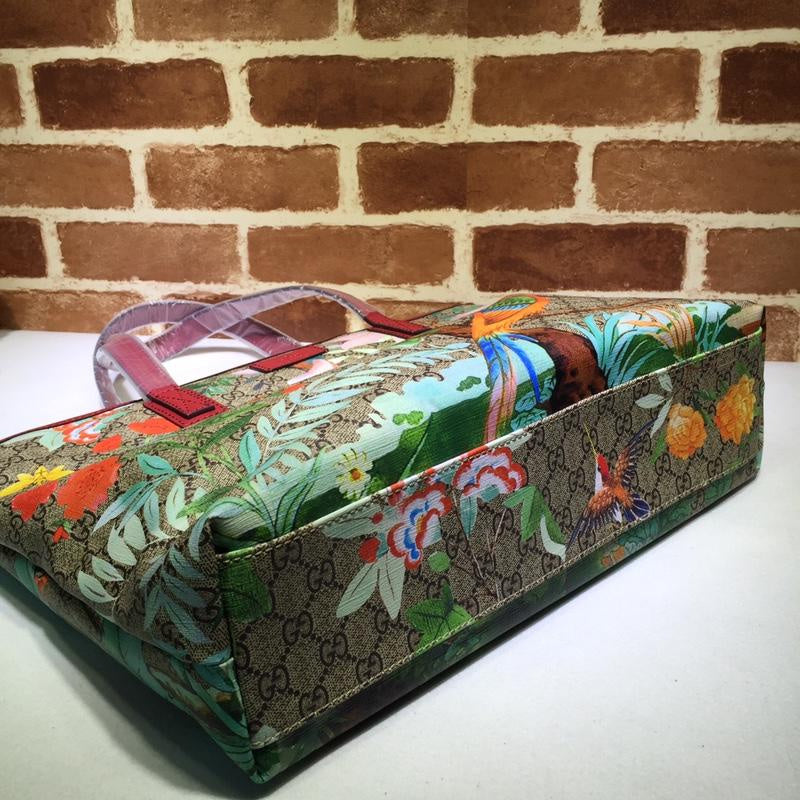 glamy - GCI Bags - 1232