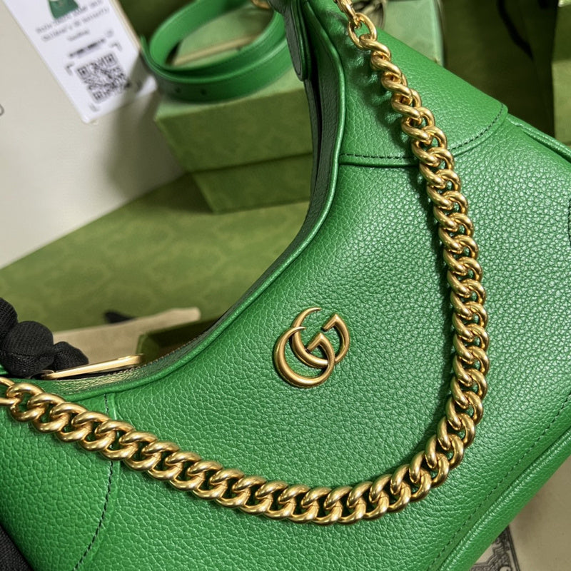 Glami-i GUKI Women Bags - 272