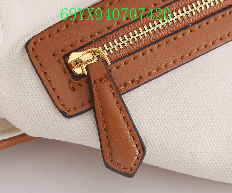 Glami - FDE Bags - 2590