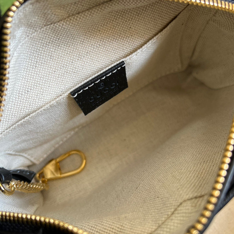 Satchel Bags - GCI Bags - 6559
