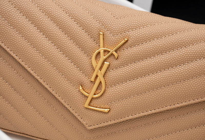 Satchel Bags - SLY Bags - 1804