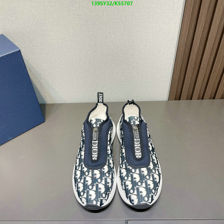 SAMCC - DOR Women Shoes - 1409