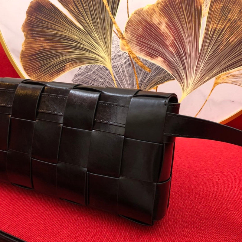 Satchel Bags - BV Bags - 290