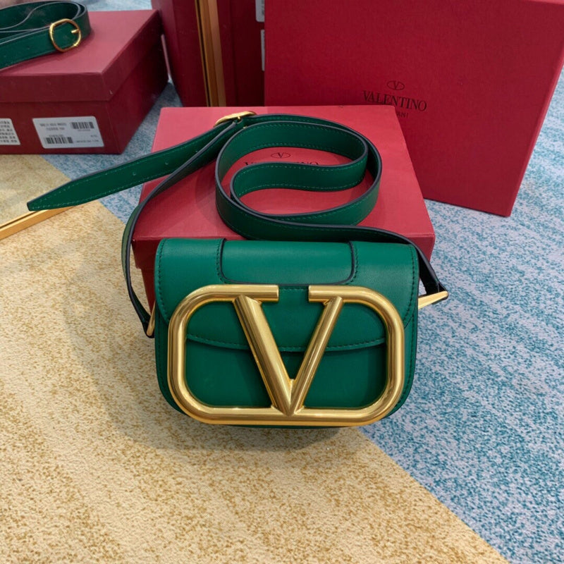 Glami-i - VEL Lady Bags - 229