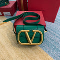 Glami-i - VEL Lady Bags - 229