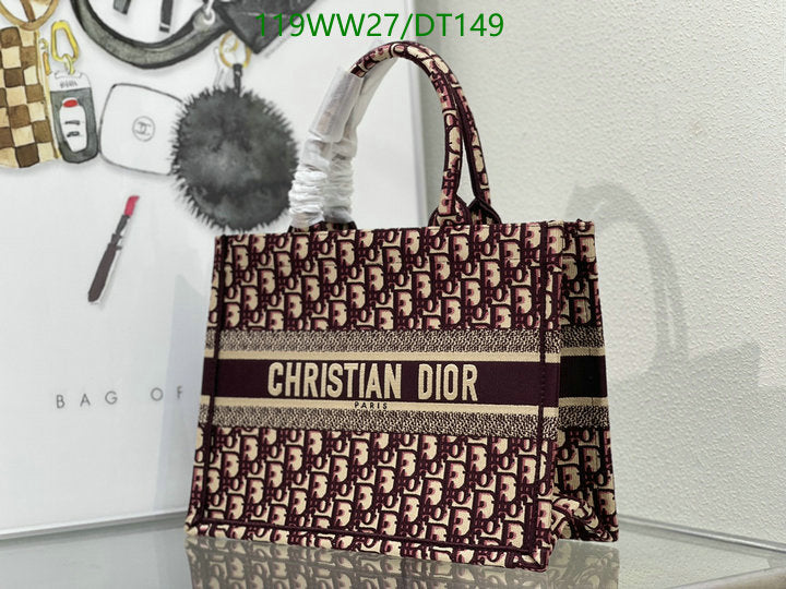 SAMCC - DOR Bags - 907