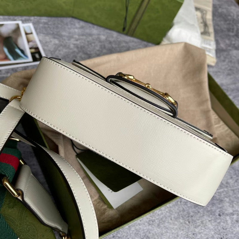 GUI2 Bags - Luxurious Bags  1031