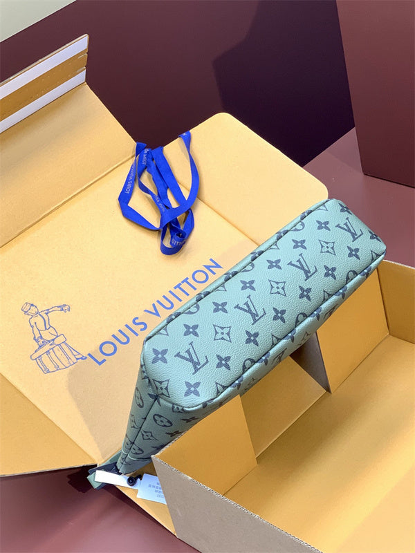 Glami - LOV Bags - 078