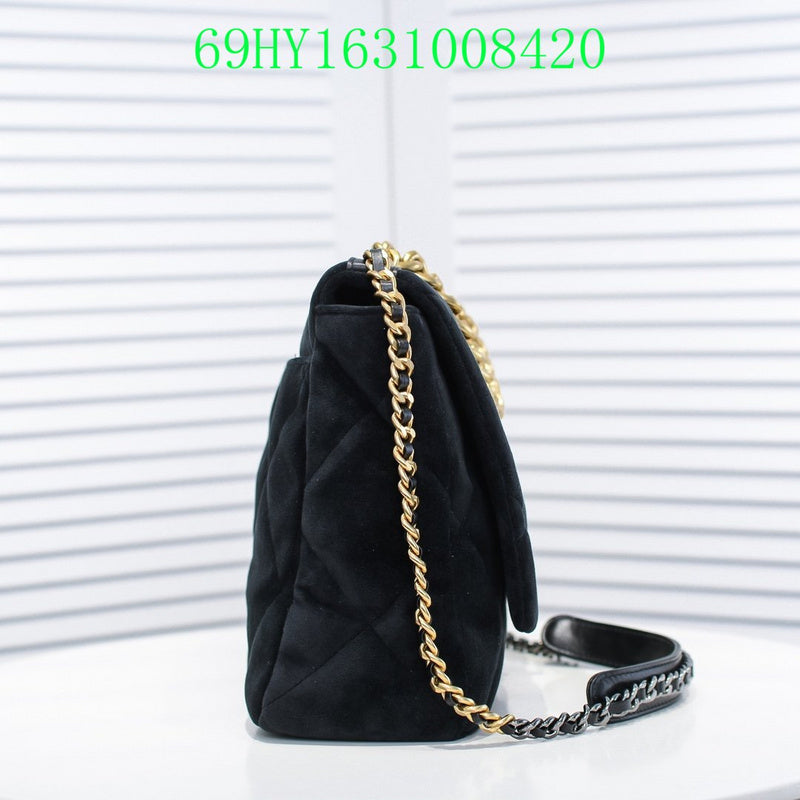 Glami - CHL Bags - 2157