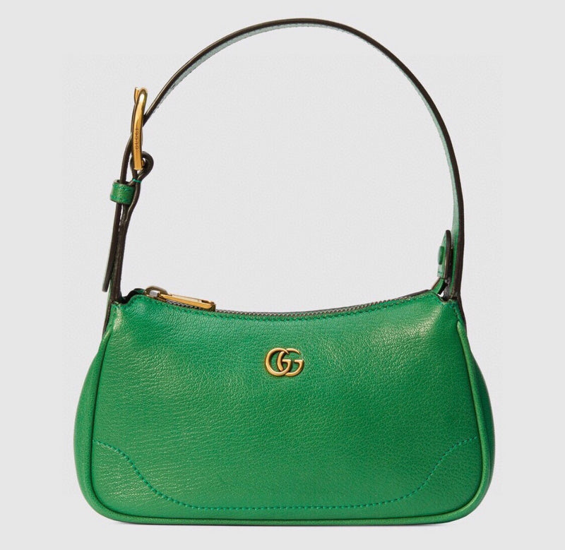 Glami Fashion - GCI Bags - 4209