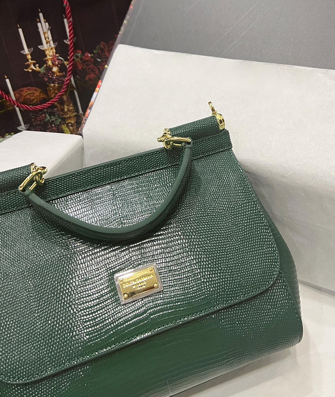 Glamy - DG bag - 165