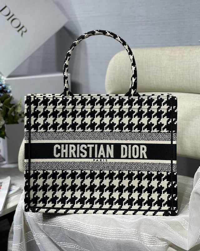 Glami-i - DOR Lady Bags - 498