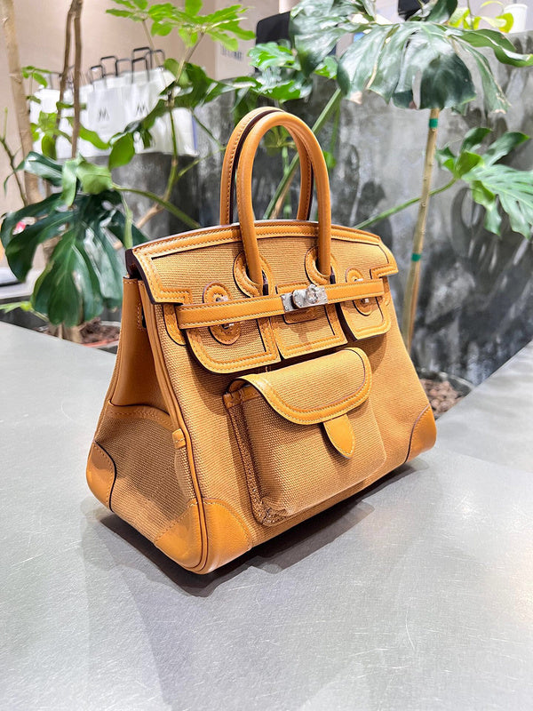 Glami - HMS Bags - 1081