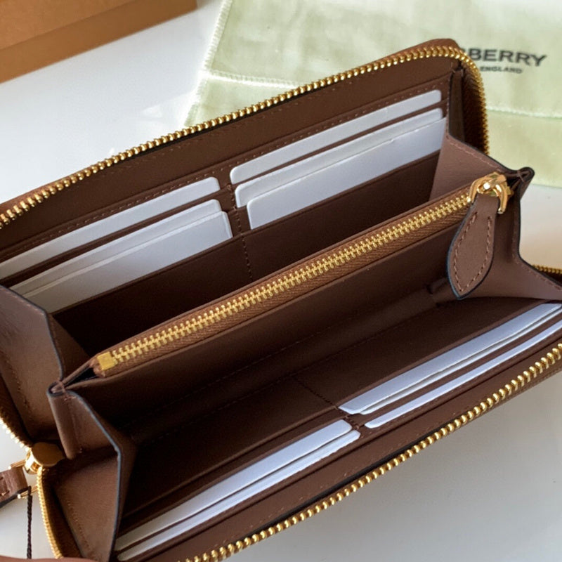 ELE Fashion -BBR Bags - 020