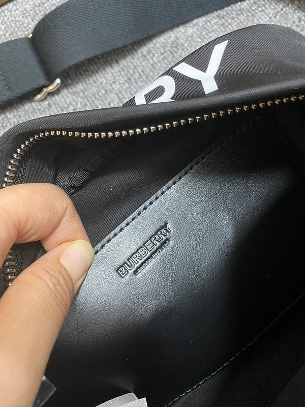 Glamy - BOR Bags - 836