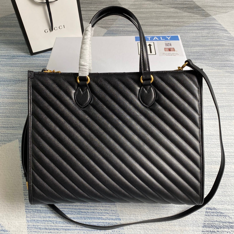 Glami - Glami Bags - 1020