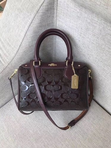 Satchel Bags - CCH Bags - 476