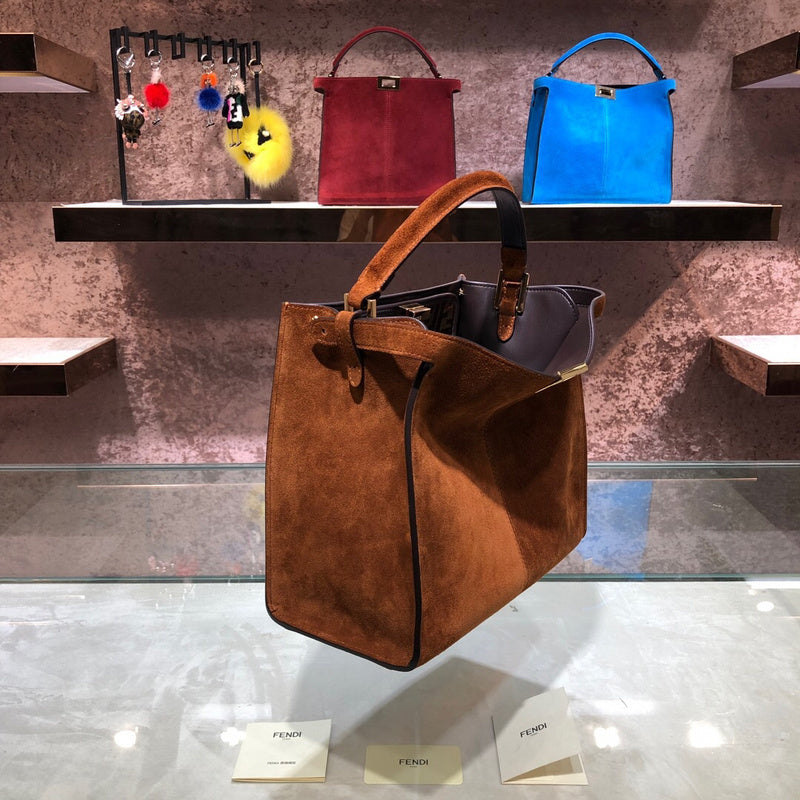 Glami-i - JBE Bags - 478