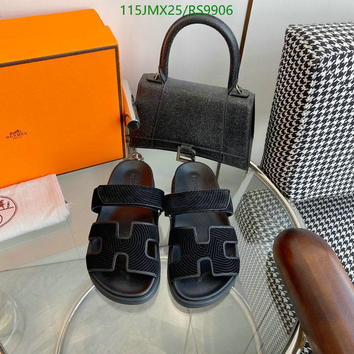 SAMC - HMS Women Shoes - 228